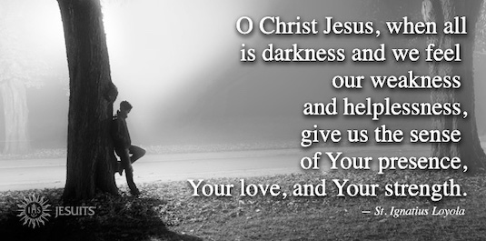 Prayer