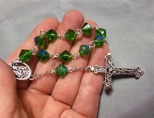Rosary